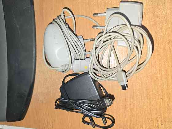 Телефоны,упаковки,зарядники,документы оптом. Старобешево