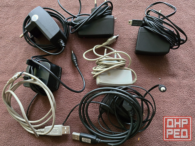 Телефоны,упаковки,Акб,Бп,документы оптом. Старобешево - изображение 6