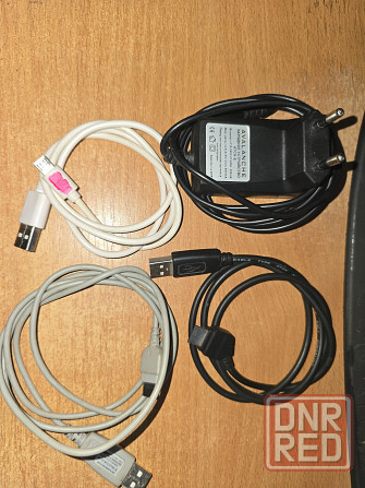 Телефоны,упаковки,зарядники,документы оптом. Старобешево - изображение 7