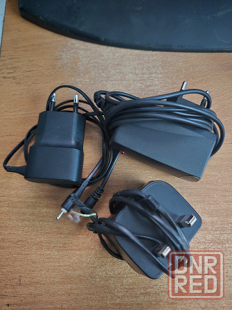 Телефоны,упаковки,зарядники,документы оптом. Старобешево - изображение 5