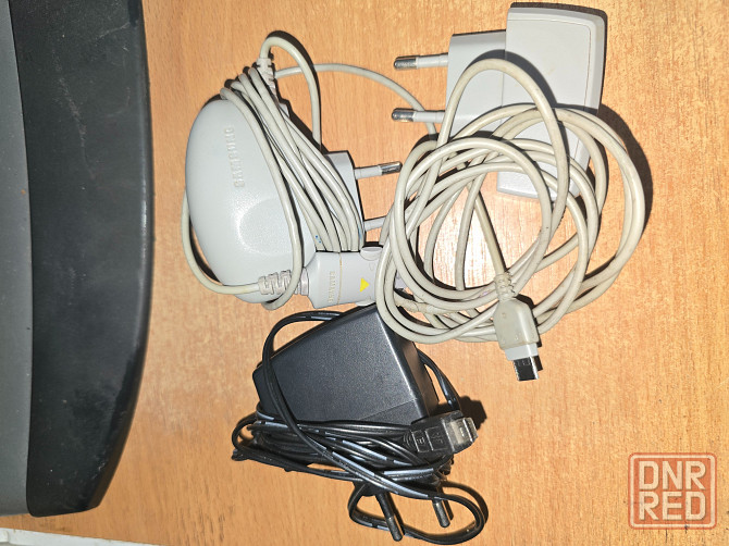 Телефоны,упаковки,зарядники,документы оптом. Старобешево - изображение 6