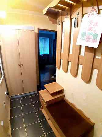 сдам 2к квартиру в центре Мариуполь