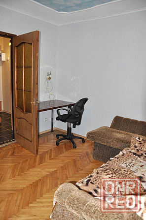 сдам 2к квартиру в центре Мариуполь - изображение 1