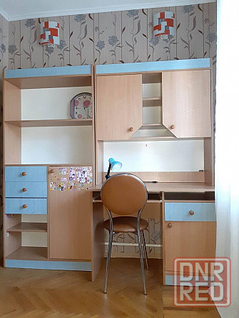 сдам 2к квартиру в центре Мариуполь - изображение 5