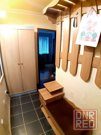 сдам 2к квартиру в центре Мариуполь - изображение 3
