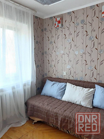 сдам 2к квартиру в центре Мариуполь - изображение 4