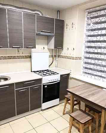 сдам квартиру в центре Мариуполь