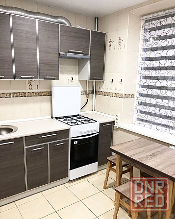 сдам квартиру в центре Мариуполь - изображение 1