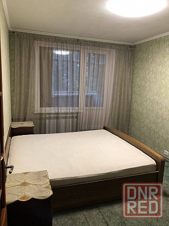 сдам квартиру в центре Мариуполь - изображение 3