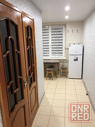 сдам квартиру в центре Мариуполь - изображение 4