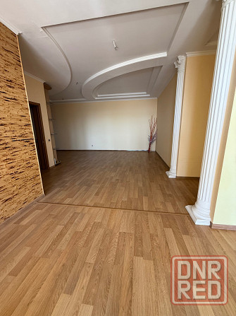 Продажа Видовой Квартиры - в Лучшем Новострое Донецка Жк «Корона » Документы готовы!! Донецк - изображение 11