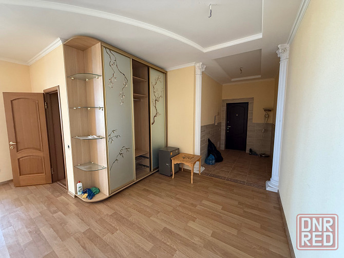 Продажа Видовой Квартиры - в Лучшем Новострое Донецка Жк «Корона » Документы готовы!! Донецк - изображение 5