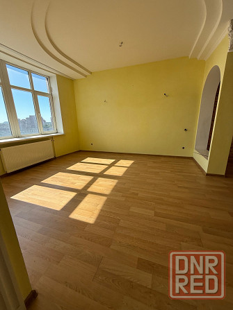 Продажа Видовой Квартиры - в Лучшем Новострое Донецка Жк «Корона » Документы готовы!! Донецк - изображение 4