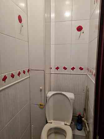 Сдам 2к кв на Независимости Донецк