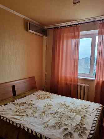 Сдам 2к кв на Независимости Донецк