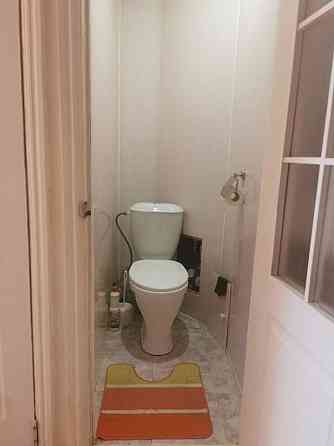 Сдам 1 комнатную квартиру, на Зелёном, возле жби Макеевка