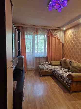 Сдам 1 комнатную квартиру, на Зелёном, возле жби Макеевка