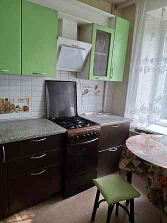 Сдам 1 комнатную квартиру, на Зелёном, возле жби Макеевка