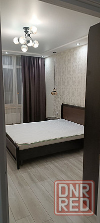 сдам квартиру в центральном районе Мариуполь - изображение 2
