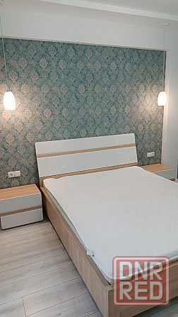 сдам квартиру в центральном районе Мариуполь - изображение 4