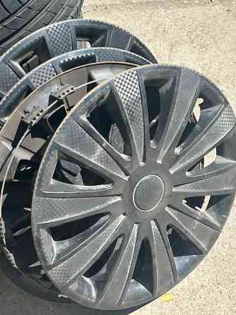215/65 16 Bridgestone 5x114 R16 Донецк