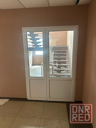 Продам помещения промышленного назначения Харцызск - изображение 5