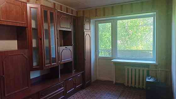 Торг. Продажа 1 ккв Макаронка Донецк