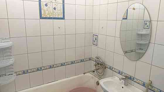 Торг. Продажа 1 ккв Макаронка Донецк