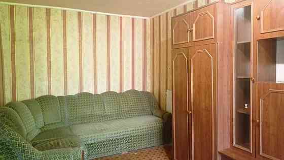 Торг. Продажа 1 ккв Макаронка Донецк