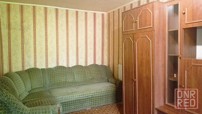 Торг. Продажа 1 ккв Макаронка Донецк - изображение 4