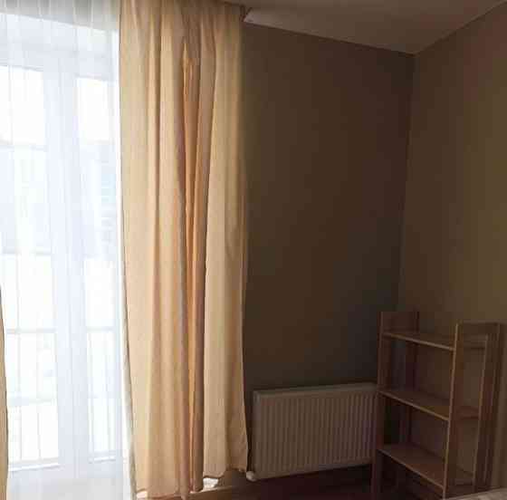 Сдаю однокомнатную квартиру в Кировском районе Донецк