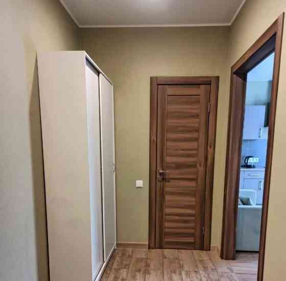 Сдаю однокомнатную квартиру в Кировском районе Донецк