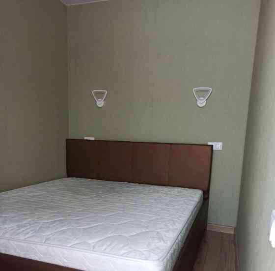 Сдаю однокомнатную квартиру в Кировском районе Донецк