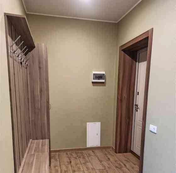 Сдаю однокомнатную квартиру в Кировском районе Донецк