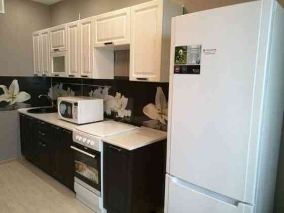 Сдам 1-ком квартиру на Бутовском повороте Макеевка