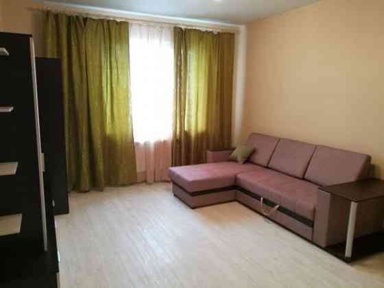 Сдам 1-ком квартиру на Бутовском повороте Макеевка