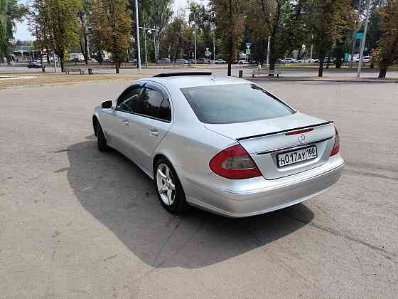 Продам Автомобиль Донецк
