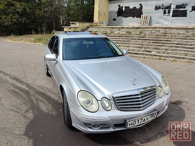 Продам Автомобиль Донецк - изображение 2
