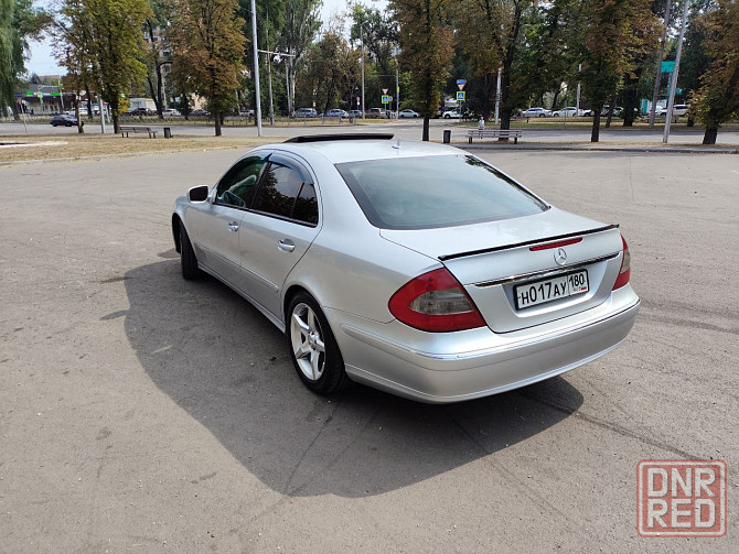 Продам Автомобиль Донецк - изображение 4