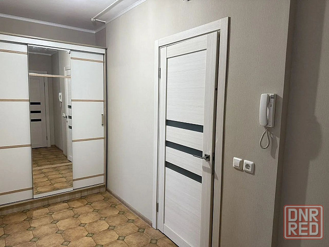 Уютнаая квартира на долгий срок Мариуполь - изображение 3