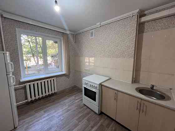 Продам 3-комнатную квартиру в Калининском районе Донецк