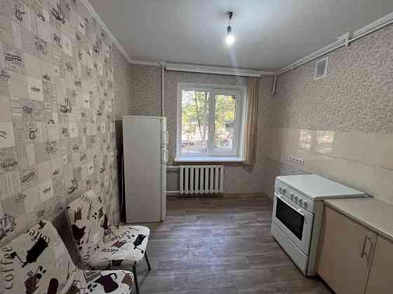 Продам 3-комнатную квартиру в Калининском районе Донецк