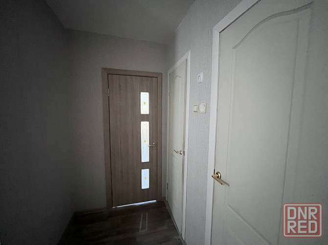 Продам 3-комнатную квартиру в Калининском районе Донецк - изображение 8
