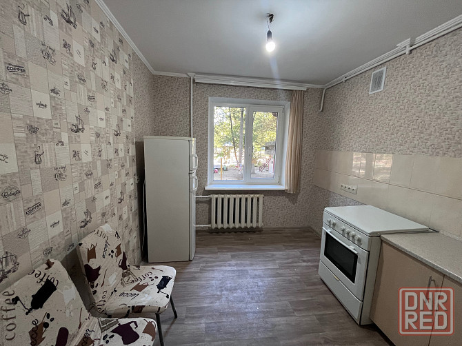 Продам 3-комнатную квартиру в Калининском районе Донецк - изображение 2