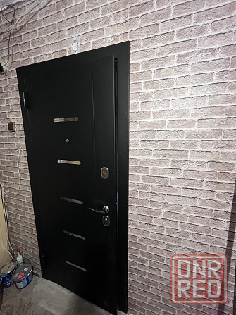 Продам 3-комнатную квартиру в Калининском районе Донецк - изображение 9