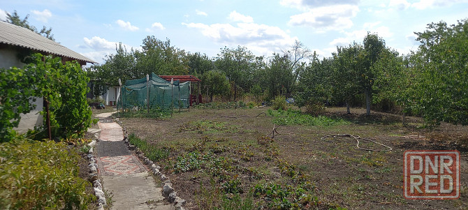 Продам дачу Донецк - изображение 2
