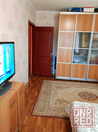 Продам 2х комнатную чешку на Цветочном Донецк - изображение 7