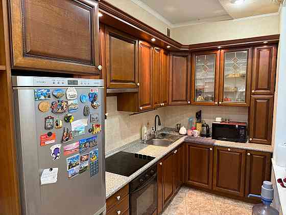 Продам 3ком Чикаго, Ворошиловский район Донецк