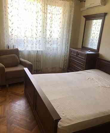 Сдается 2к квартира на киевском пр-кте Донецк