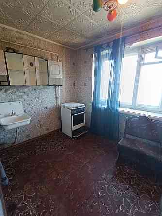 Продам 3-х комнатную квартиру в самом Центре Макеевка
